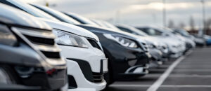 Parkanlagen Sicherheit Parkplatz Sicherheit-1