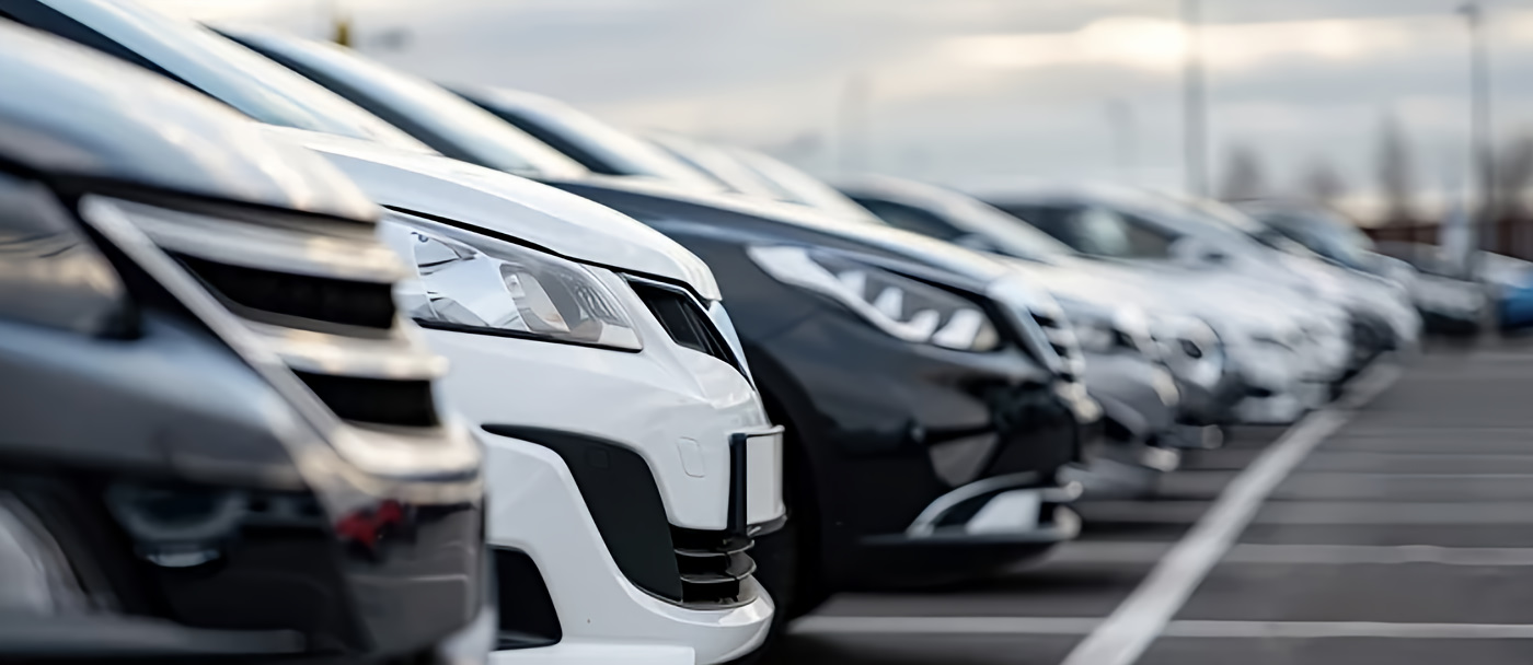Parkanlagen Sicherheit Parkplatz Sicherheit-1