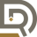riskDefense Logo neu