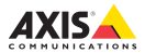 schmal_axis
