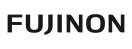 schmal_fujinon