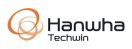 schmal_hanwha