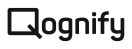 schmal_qognify