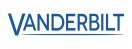 schmal_vanderbilt